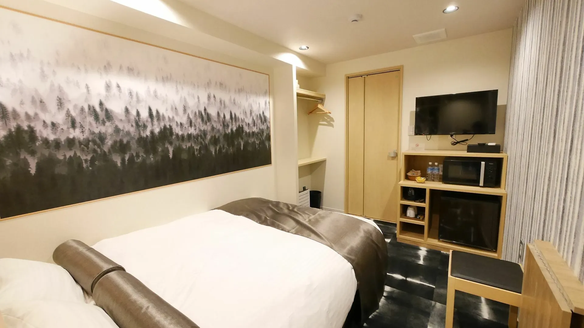 Ookini Hotels Shinsaibashi Sennencho Apartment أوساكا